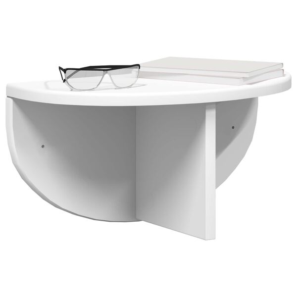 3 / 12. term&eacute;kk&eacute;p megjelen&iacute;t&eacute;se