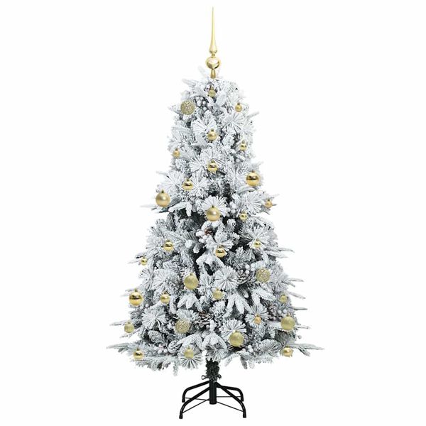 4 / 16. term&eacute;kk&eacute;p megjelen&iacute;t&eacute;se