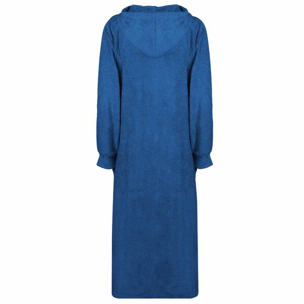 vidaXL Takar&oacute; pul&oacute;ver KINN Tenger&eacute;szk&eacute;k XXL Pamut