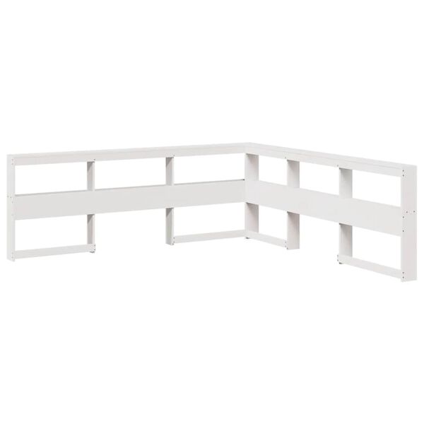 1 / 9. term&eacute;kk&eacute;p megjelen&iacute;t&eacute;se