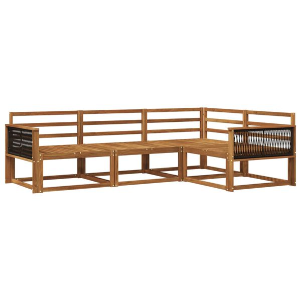 1 / 7. term&eacute;kk&eacute;p megjelen&iacute;t&eacute;se