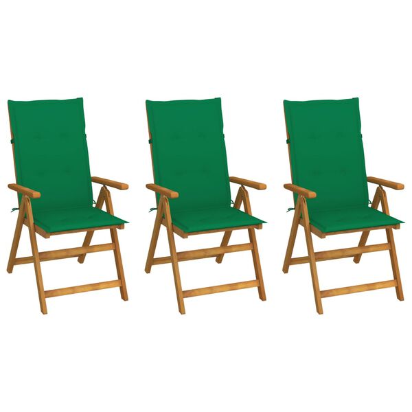 1 / 11. term&eacute;kk&eacute;p megjelen&iacute;t&eacute;se