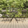 Term&eacute;kindexk&eacute;p: 2 / 11