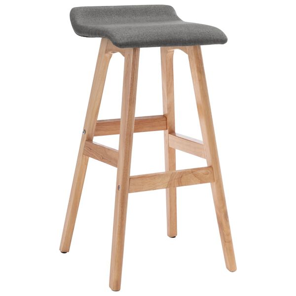 3 / 9. term&eacute;kk&eacute;p megjelen&iacute;t&eacute;se