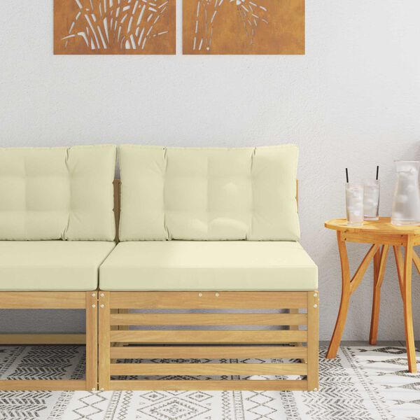 2 / 7. term&eacute;kk&eacute;p megjelen&iacute;t&eacute;se