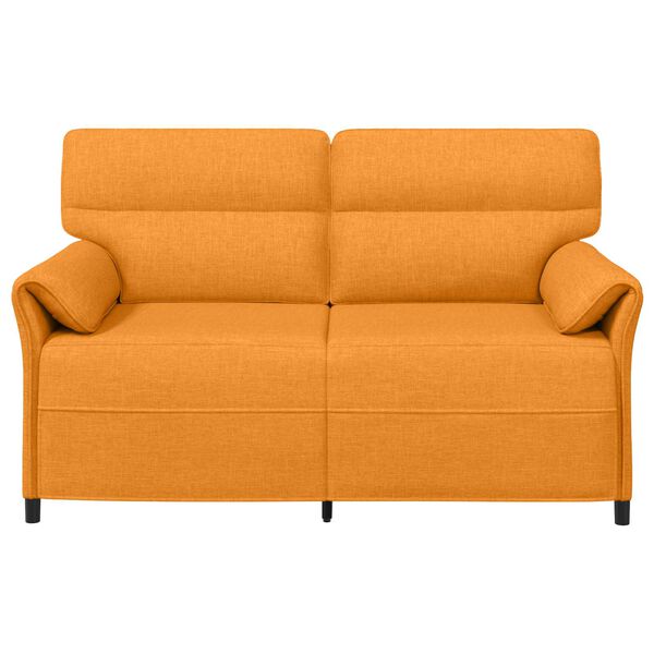 3 / 9. term&eacute;kk&eacute;p megjelen&iacute;t&eacute;se