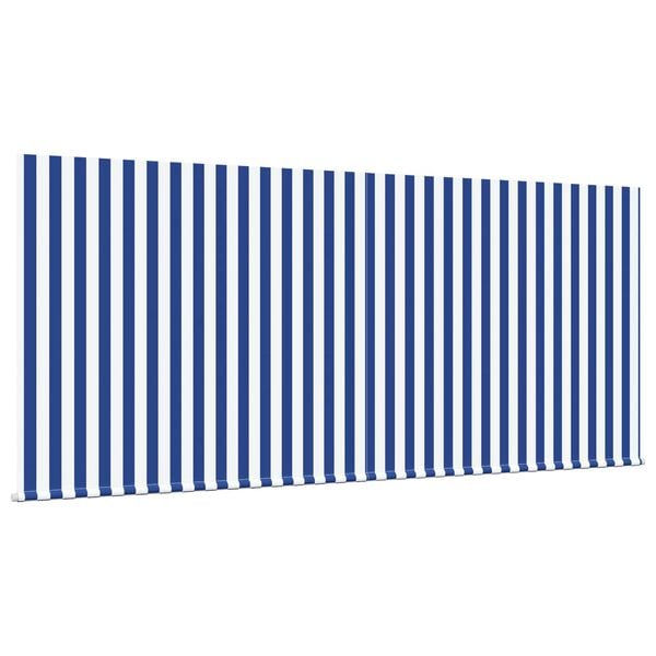 4 / 13. term&eacute;kk&eacute;p megjelen&iacute;t&eacute;se
