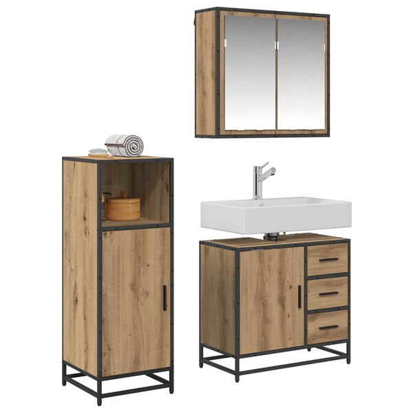 3 / 17. term&eacute;kk&eacute;p megjelen&iacute;t&eacute;se