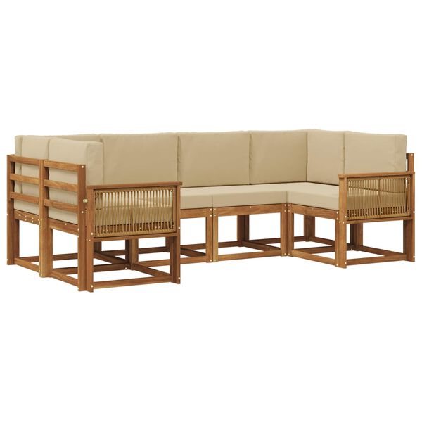 1 / 7. term&eacute;kk&eacute;p megjelen&iacute;t&eacute;se