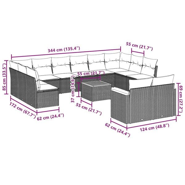 3 / 17. term&eacute;kk&eacute;p megjelen&iacute;t&eacute;se