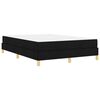 Term&eacute;kindexk&eacute;p: 9 / 13