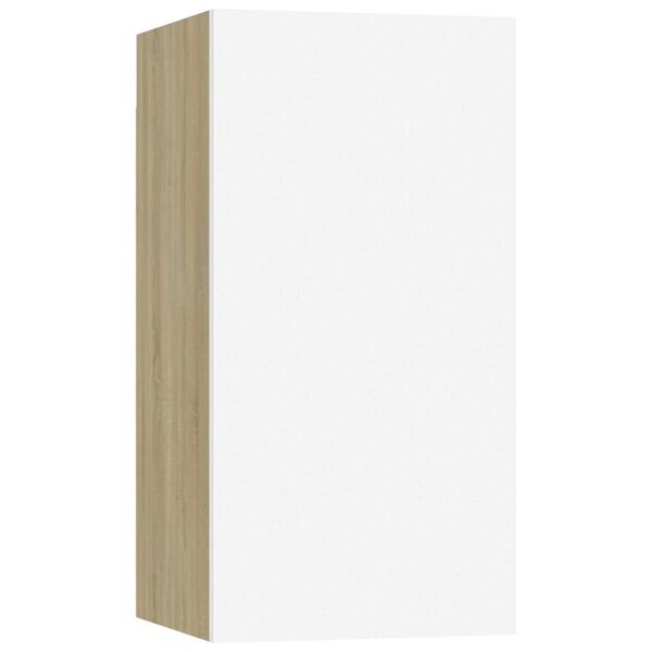 4 / 7. term&eacute;kk&eacute;p megjelen&iacute;t&eacute;se