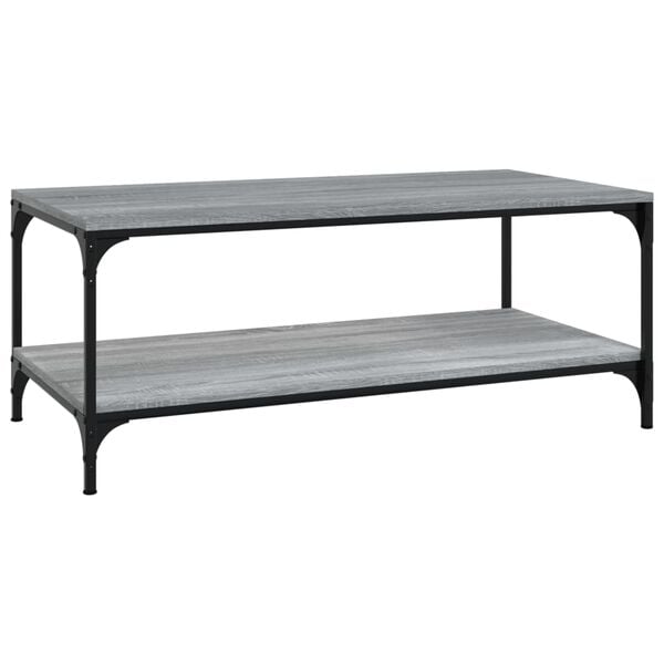 2 / 8. term&eacute;kk&eacute;p megjelen&iacute;t&eacute;se