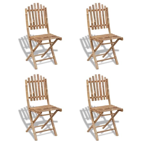 4 / 9. term&eacute;kk&eacute;p megjelen&iacute;t&eacute;se