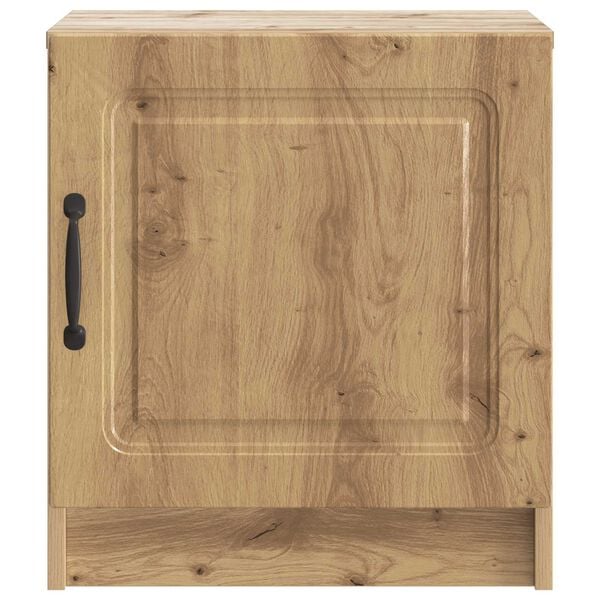 4 / 10. term&eacute;kk&eacute;p megjelen&iacute;t&eacute;se