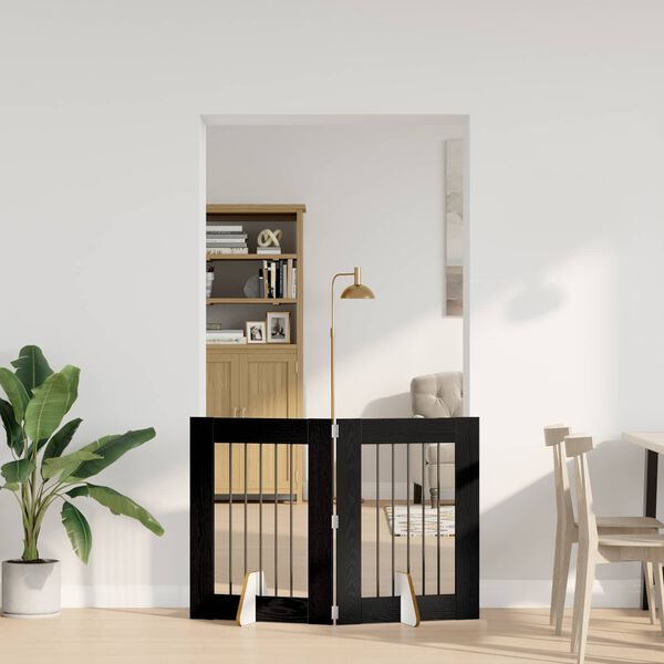 3 / 10. term&eacute;kk&eacute;p megjelen&iacute;t&eacute;se