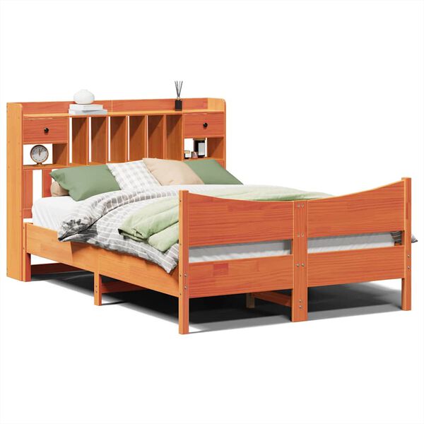1 / 11. term&eacute;kk&eacute;p megjelen&iacute;t&eacute;se