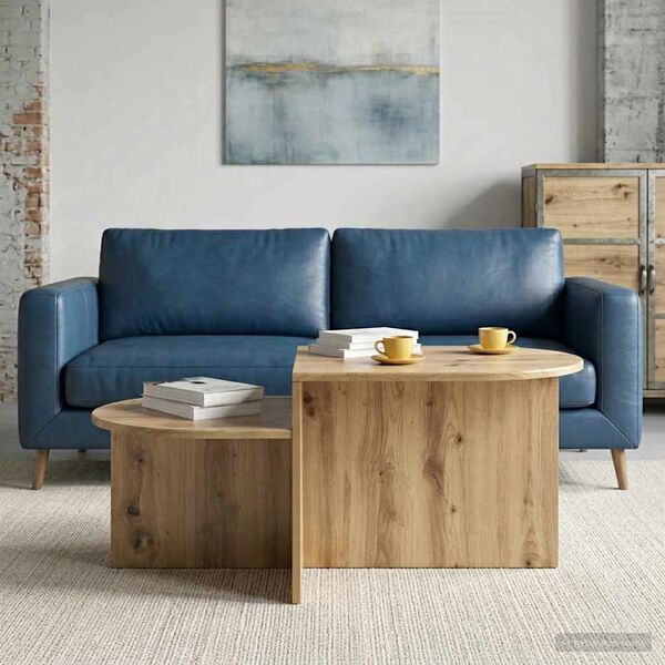 2 / 9. term&eacute;kk&eacute;p megjelen&iacute;t&eacute;se