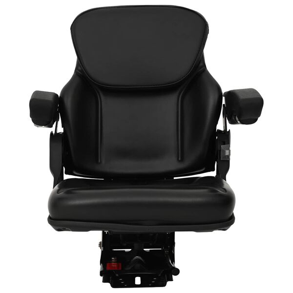 4 / 9. term&eacute;kk&eacute;p megjelen&iacute;t&eacute;se