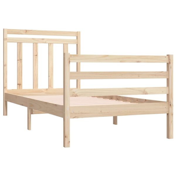 4 / 6. term&eacute;kk&eacute;p megjelen&iacute;t&eacute;se