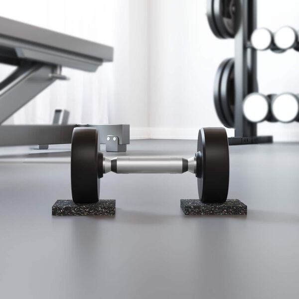 2 / 11. term&eacute;kk&eacute;p megjelen&iacute;t&eacute;se