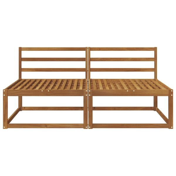 3 / 8. term&eacute;kk&eacute;p megjelen&iacute;t&eacute;se