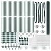 Term&eacute;kindexk&eacute;p: 5 / 16