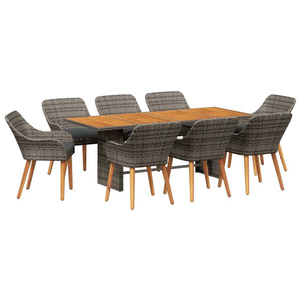1 / 15. term&eacute;kk&eacute;p megjelen&iacute;t&eacute;se