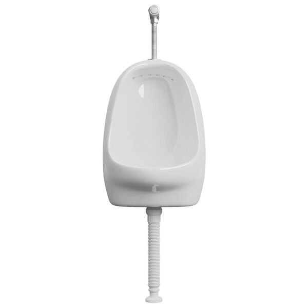 4 / 7. term&eacute;kk&eacute;p megjelen&iacute;t&eacute;se
