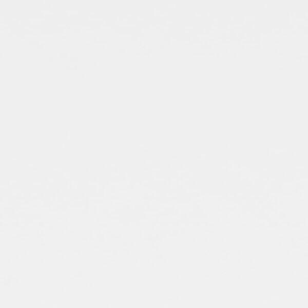 vidaXL fehér oxford-szövet erkélyparaván 90 x 400 cm