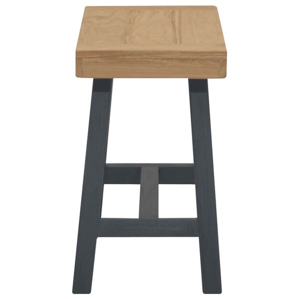 3 / 7. term&eacute;kk&eacute;p megjelen&iacute;t&eacute;se