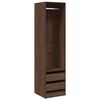 Brown_oak