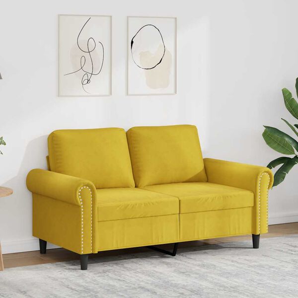 2 / 10. term&eacute;kk&eacute;p megjelen&iacute;t&eacute;se