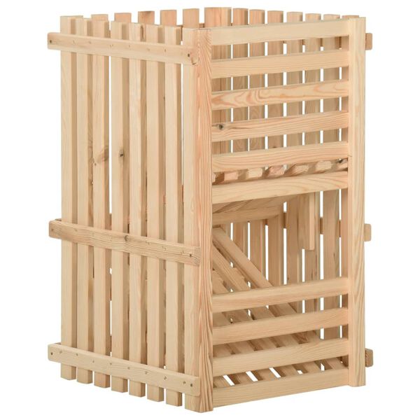 1 / 9. term&eacute;kk&eacute;p megjelen&iacute;t&eacute;se