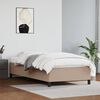 Term&eacute;kindexk&eacute;p: 2 / 10
