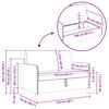 Term&eacute;kindexk&eacute;p: 10 / 11