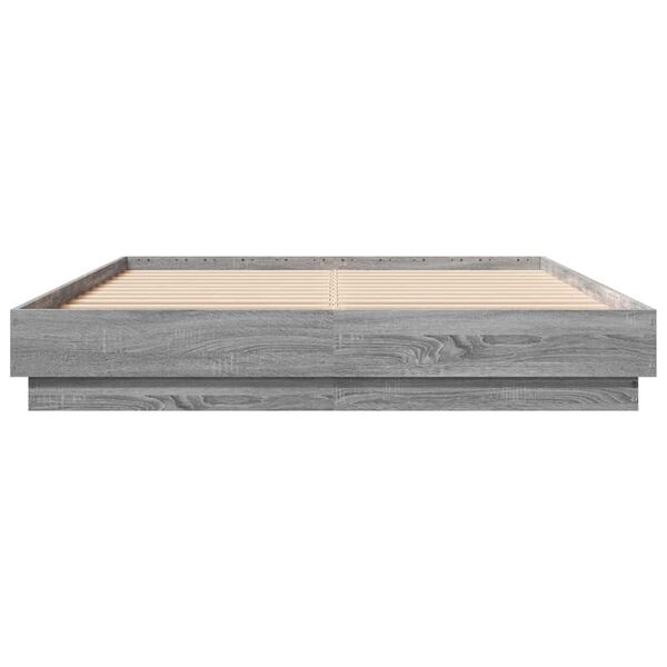 4 / 9. term&eacute;kk&eacute;p megjelen&iacute;t&eacute;se