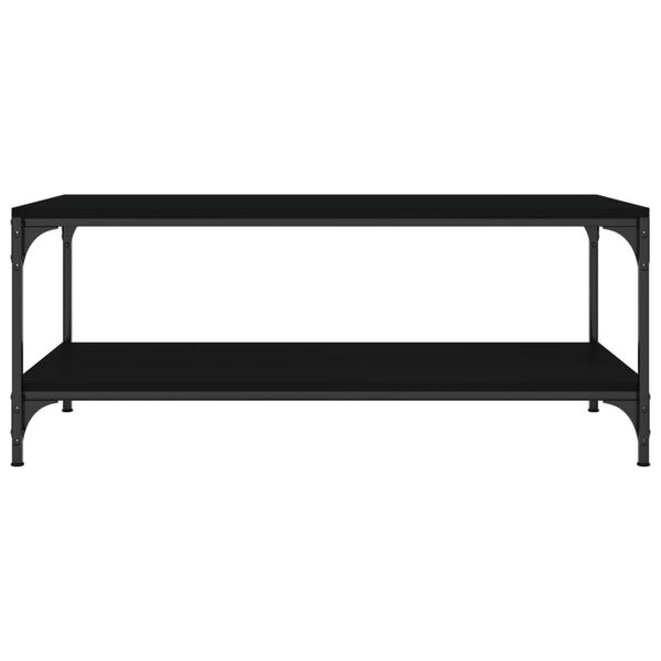 4 / 8. term&eacute;kk&eacute;p megjelen&iacute;t&eacute;se