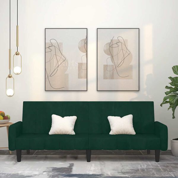 2 / 12. term&eacute;kk&eacute;p megjelen&iacute;t&eacute;se