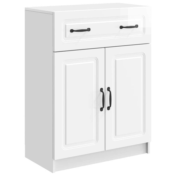 1 / 9. term&eacute;kk&eacute;p megjelen&iacute;t&eacute;se