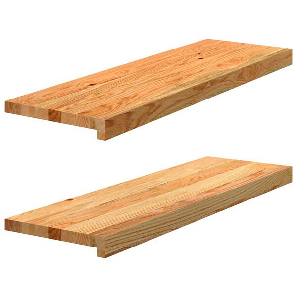 1 / 11. term&eacute;kk&eacute;p megjelen&iacute;t&eacute;se