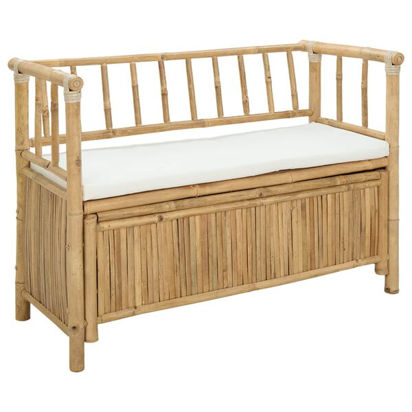 1 / 8. term&eacute;kk&eacute;p megjelen&iacute;t&eacute;se