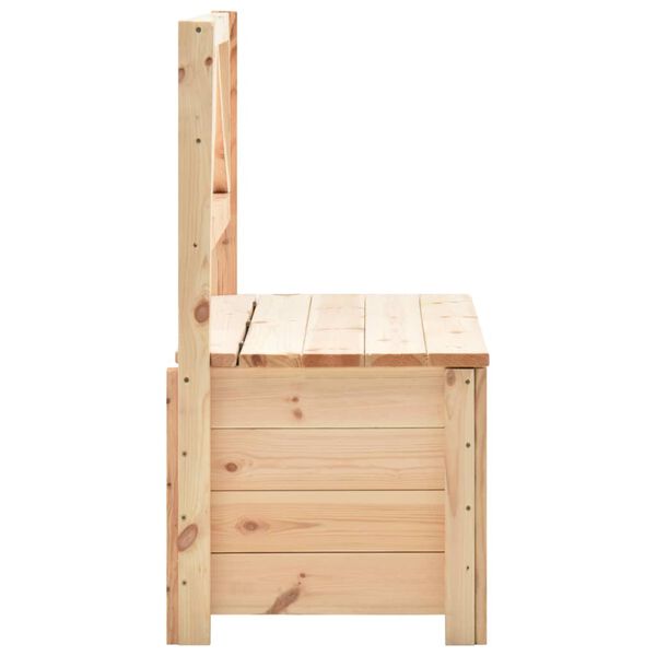 4 / 7. term&eacute;kk&eacute;p megjelen&iacute;t&eacute;se