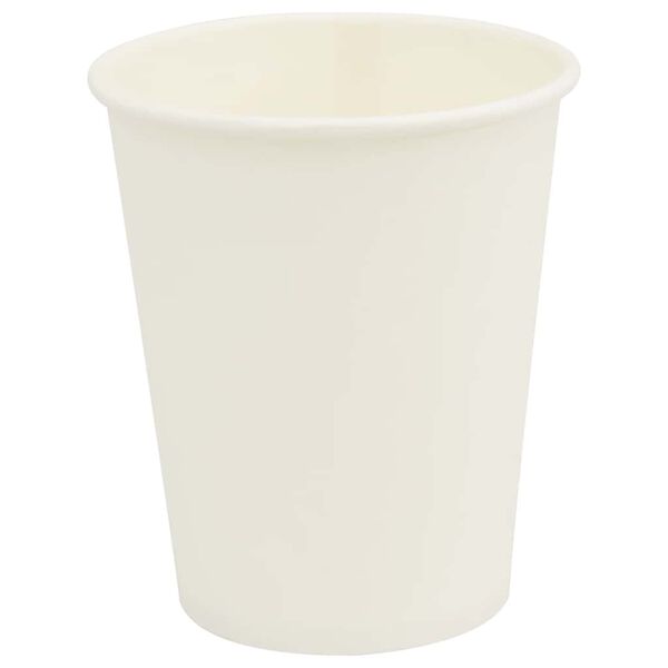2 / 7. term&eacute;kk&eacute;p megjelen&iacute;t&eacute;se