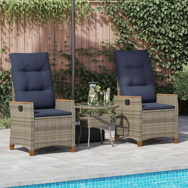 3 / 13. term&eacute;kk&eacute;p megjelen&iacute;t&eacute;se