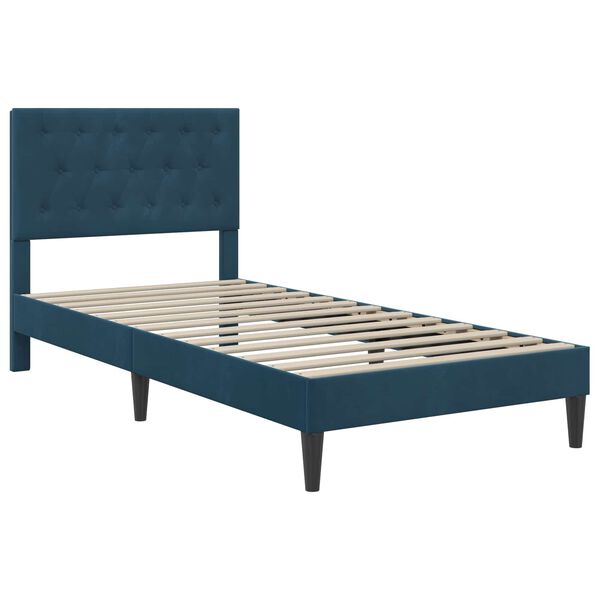 3 / 10. term&eacute;kk&eacute;p megjelen&iacute;t&eacute;se