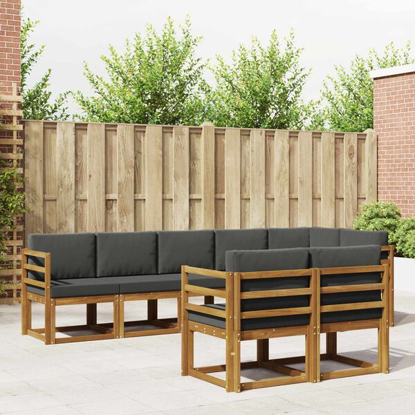 2 / 11. term&eacute;kk&eacute;p megjelen&iacute;t&eacute;se