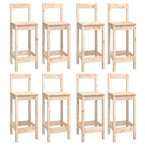 3 / 9. term&eacute;kk&eacute;p megjelen&iacute;t&eacute;se