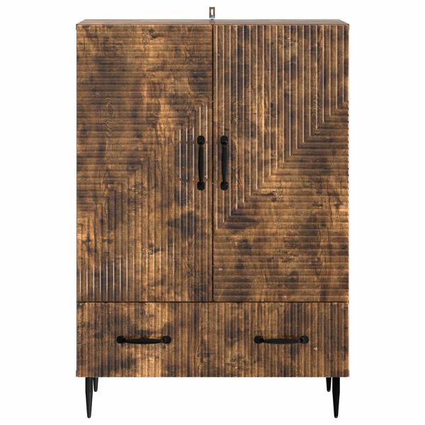 3 / 8. term&eacute;kk&eacute;p megjelen&iacute;t&eacute;se