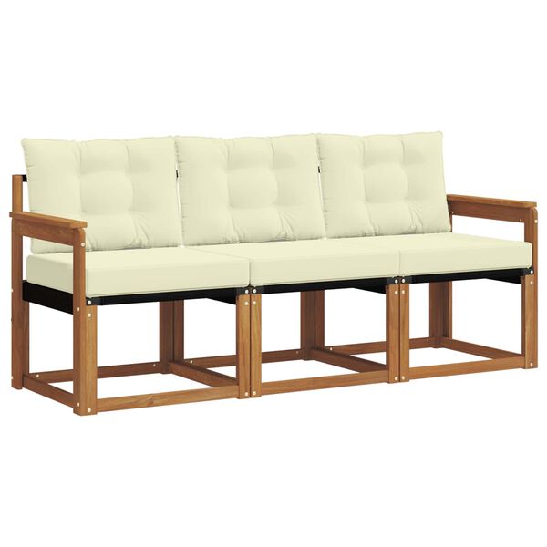 1 / 7. term&eacute;kk&eacute;p megjelen&iacute;t&eacute;se